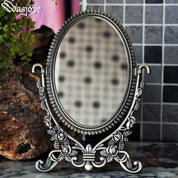 exquisite european metal p frame vintage flip spin deskprincess makeup mirror birthday surprise march 8th gift for girl
exquisite european metal p frame vintage flip spin deskprincess makeup mirror birthday surprise march 8th gift for girl