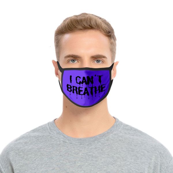 factory i cant breathe washable summer out door sport riding black lives matter masks fashion designer face mask adults
factory i cant breathe washable summer out door sport riding black lives matter masks fashion designer face mask adults