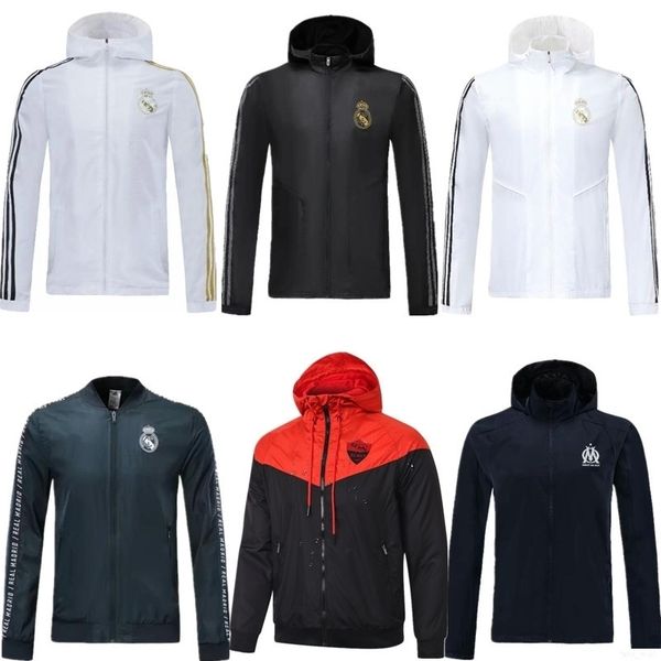 real madrid soccer zipper windbreaker roma long sleeve coat 20new athletics winter sport football hoodie, Black;yellow
real madrid soccer zipper windbreaker roma long sleeve coat 20new athletics winter sport football hoodie, Black;yellow