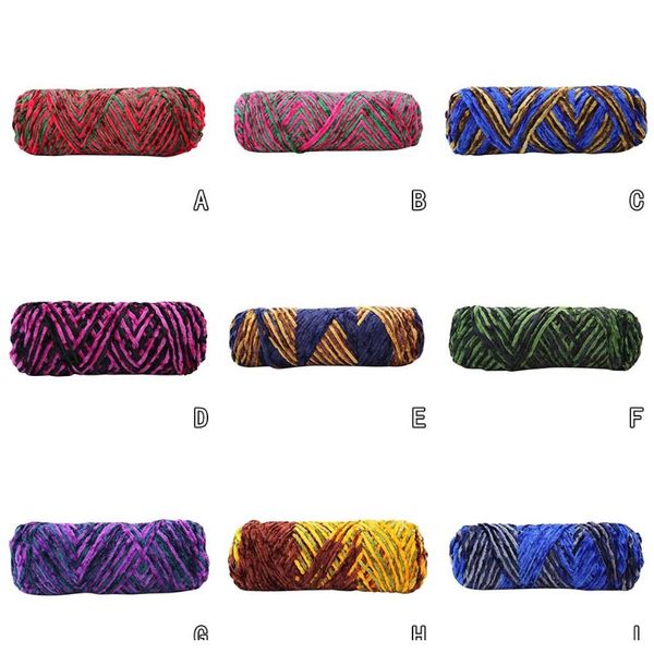 velvet chenille yarn for hand knitting medium thick wool thread crochet sweater scarf thread crochet para tejer line yarn 3 wmtusk
velvet chenille yarn for hand knitting medium thick wool thread crochet sweater scarf thread crochet para tejer line yarn 3 wmtusk