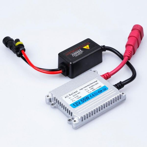 12v hid xenon ballast 55w digital slim hid ballast block transformer ignition electronic for kit xenon h7 h4 h1 h31
12v hid xenon ballast 55w digital slim hid ballast block transformer ignition electronic for kit xenon h7 h4 h1 h31