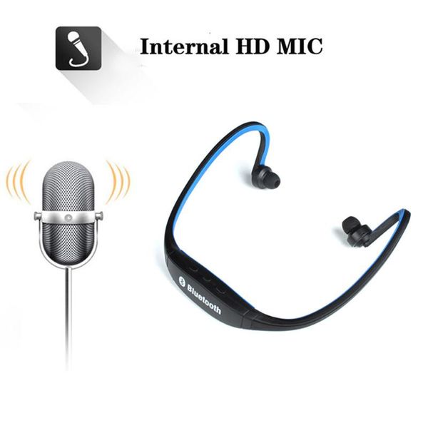 s9 bluetooth headset in-ear hooking wireless earphone sport portable headphone sd/tf card earbud with microphone music player
s9 bluetooth headset in-ear hooking wireless earphone sport portable headphone sd/tf card earbud with microphone music player