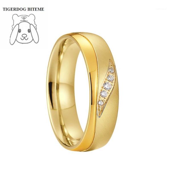 Classic vintage LOVE Alliances ladies jewelry wedding gold filled rings for women promise couple marriage finger ring1, Golden;silver
Classic vintage LOVE Alliances ladies jewelry wedding gold filled rings for women promise couple marriage finger ring1, Golden;silver
