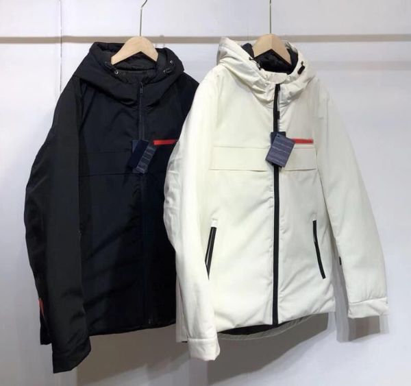 2020 men's multi-functional solid color zipper hooded soft-shell hiking jacket waterproof outdoor down parkas windbreaker coat, Black;brown 
2020 men's multi-functional solid color zipper hooded soft-shell hiking jacket waterproof outdoor down parkas windbreaker coat, Black;brown