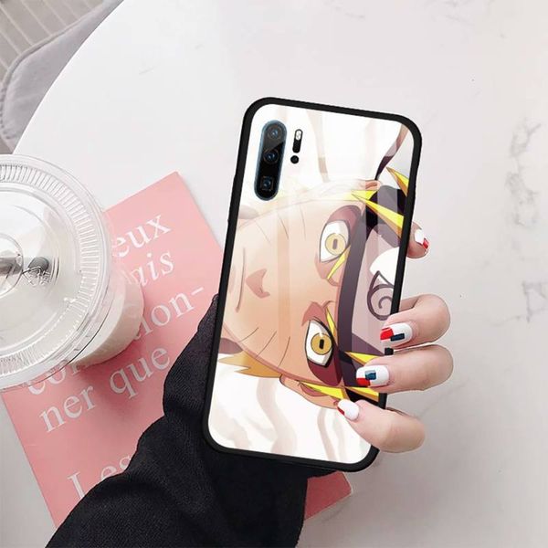 qanaruto uzumaki itachi uchiha case tempered glass huawei honor 7a 8x 9 10 v10 p30 20 9 10 pro plus lite mate 10 2vfr
qanaruto uzumaki itachi uchiha case tempered glass huawei honor 7a 8x 9 10 v10 p30 20 9 10 pro plus lite mate 10 2vfr