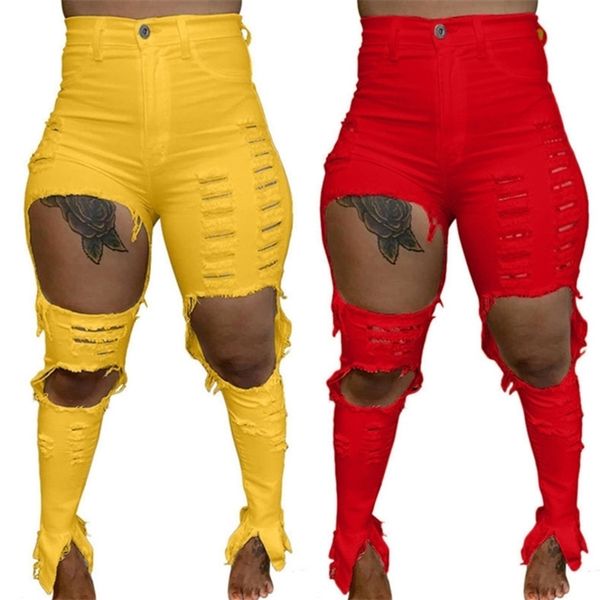 womens jeans ripped pants long slim skinny hole denim personalized fashion female jeans hollow trousers pencil pants plus size hh12103, Blue
womens jeans ripped pants long slim skinny hole denim personalized fashion female jeans hollow trousers pencil pants plus size hh12103, Blue