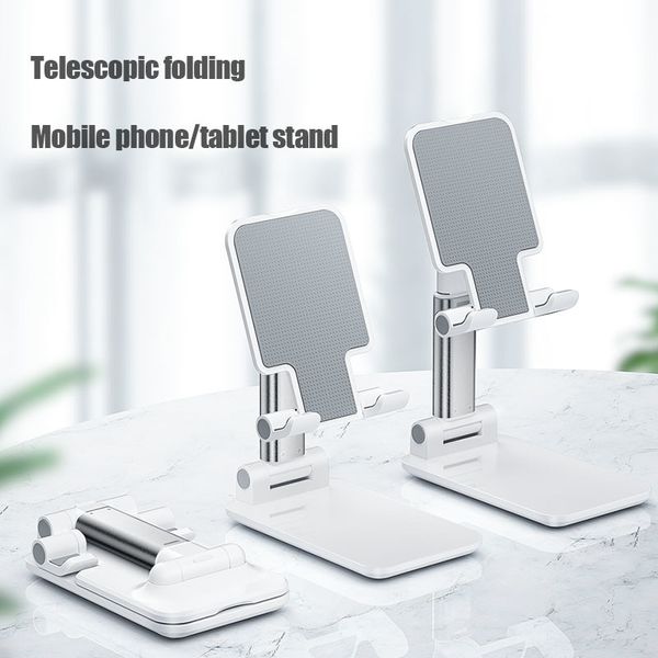 adjustable desksupport, foldable, scalable, iphone, ipad, xiaomi
adjustable desksupport, foldable, scalable, iphone, ipad, xiaomi