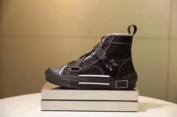 delivery limited canvas shoes edition custom printed lovers canvas shoes high shoes with original packaging box delivery 35-45, Black
delivery limited canvas shoes edition custom printed lovers canvas shoes high shoes with original packaging box delivery 35-45, Black