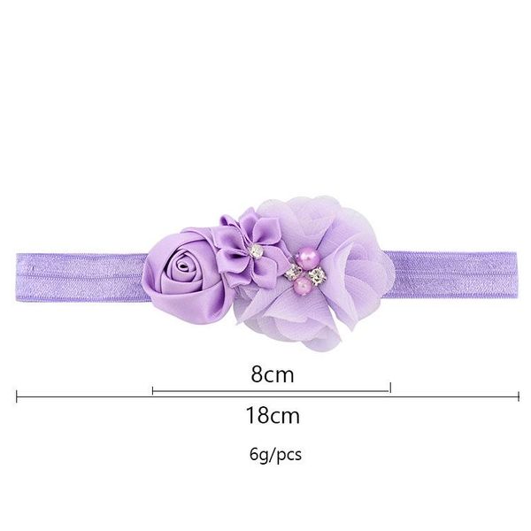 colorful girls rose flowers headband chic flower ribbon with pearl elastic hairbands hair accessories 609 q sqcwik
colorful girls rose flowers headband chic flower ribbon with pearl elastic hairbands hair accessories 609 q sqcwik