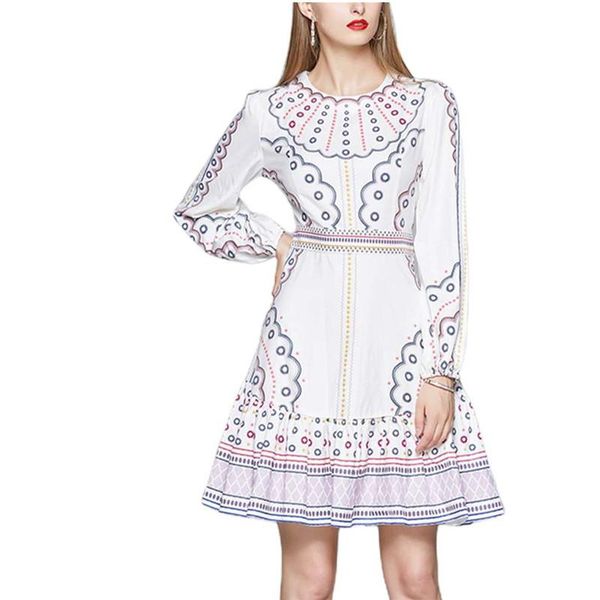 casual dresses yuzacdwx 2021 summer dress women clothing round neck full sleeves fashion vintage vestidos, Black;gray
casual dresses yuzacdwx 2021 summer dress women clothing round neck full sleeves fashion vintage vestidos, Black;gray