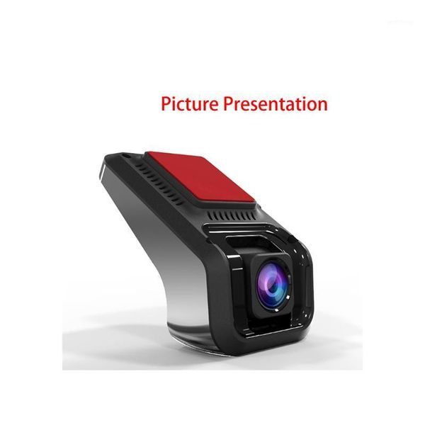 car dvr dash cam full hd 1080p auto digital video recorder accessories for car dvd player navigation1
car dvr dash cam full hd 1080p auto digital video recorder accessories for car dvd player navigation1