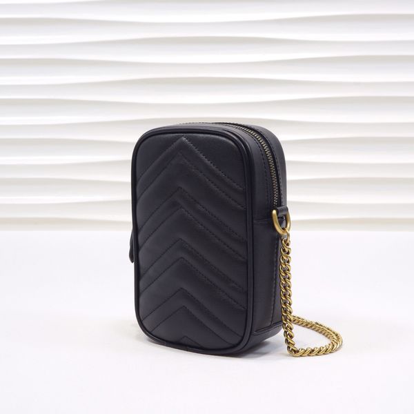 2020 mini colors genuine leather with gold hardware womens shoulder bag with box s s bags handbag chain bag crossbody bag 16
2020 mini colors genuine leather with gold hardware womens shoulder bag with box s s bags handbag chain bag crossbody bag 16