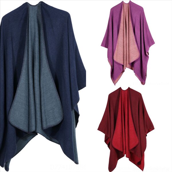n9fp winter warm shawls lady wrap pashmina cashmere solid color scarf shl women wrap spring scarves artificial cashmere soft, Black
n9fp winter warm shawls lady wrap pashmina cashmere solid color scarf shl women wrap spring scarves artificial cashmere soft, Black