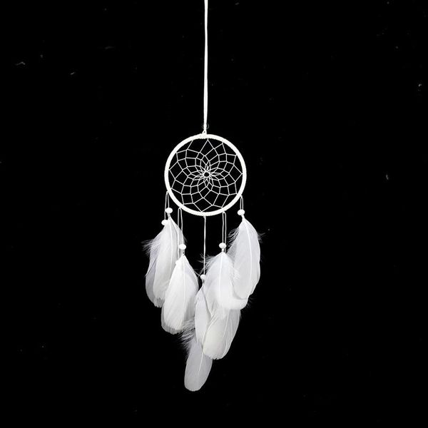 new creative dream catcher wall decorated car pendant fashion car key chain ornaments for women's gifts wmtbbb xhlove
new creative dream catcher wall decorated car pendant fashion car key chain ornaments for women's gifts wmtbbb xhlove