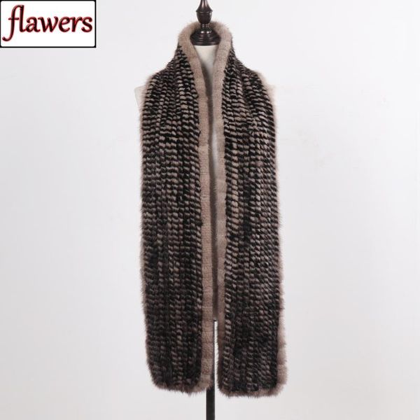 new winter natural scarf shawl women knitted long 100% genuine scarves lady warm quality real muffler, Blue;gray
new winter natural scarf shawl women knitted long 100% genuine scarves lady warm quality real muffler, Blue;gray