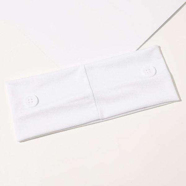 1pc boho cross knotted headbands with button solid color headwear women elastic hair band yoga running hair accessories q bbycen
1pc boho cross knotted headbands with button solid color headwear women elastic hair band yoga running hair accessories q bbycen