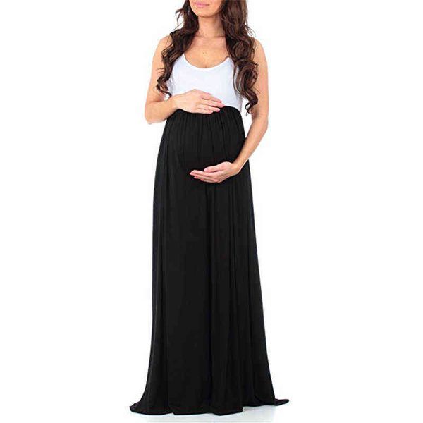 maternity p shoot lace dress p commemorative p maternity lace vb neck mopping dress long maternity dress g220309, White
maternity p shoot lace dress p commemorative p maternity lace vb neck mopping dress long maternity dress g220309, White
