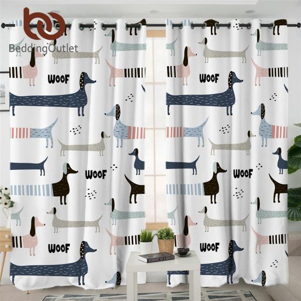 beddingoutlet dachshund dog living room curtain cute puppy colorful curtain for bedroom window treatment drapes cartoon decor
beddingoutlet dachshund dog living room curtain cute puppy colorful curtain for bedroom window treatment drapes cartoon decor