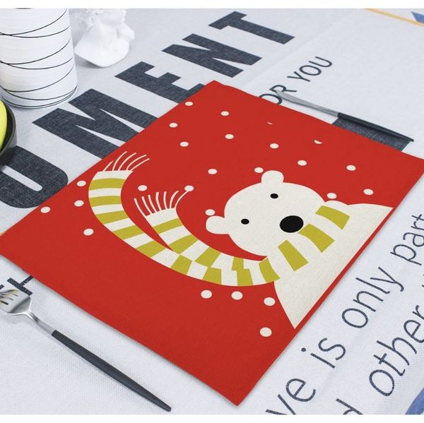 santa claus table napkin 4232cm penguin christmas decoration 2019 xmas party supplies gifts for the new year f wmtlzk
santa claus table napkin 4232cm penguin christmas decoration 2019 xmas party supplies gifts for the new year f wmtlzk