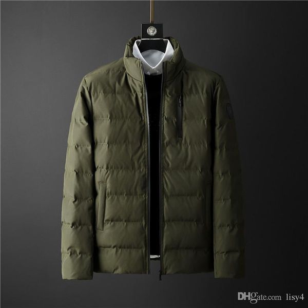 tc print winter duck down parkas men casual outwear down jackets male thick coat fashion snow puffer jacket 22, Black
tc print winter duck down parkas men casual outwear down jackets male thick coat fashion snow puffer jacket 22, Black