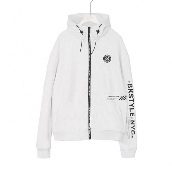 men's custom cotton wear extra large european and american size hoodie fashionable mens white xxxxl hoodies, Black
men's custom cotton wear extra large european and american size hoodie fashionable mens white xxxxl hoodies, Black