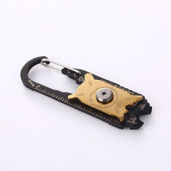 key ring safety buckle 20 in 1 multi functional portable tool outdoor mountaineering buckle edc multi functional tool set h wmtbbo
key ring safety buckle 20 in 1 multi functional portable tool outdoor mountaineering buckle edc multi functional tool set h wmtbbo