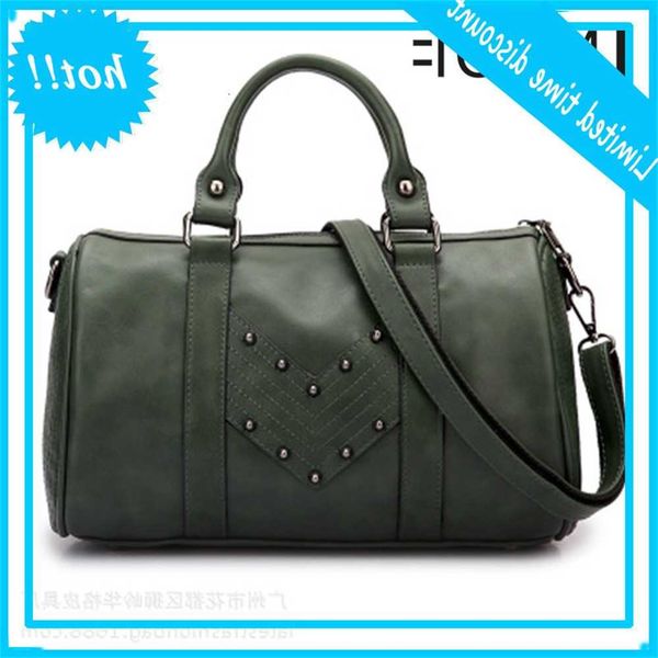 tas retro boston women handbags pu random large capacity tasks ladies crossbody clinker zak bolso mujer 2020
tas retro boston women handbags pu random large capacity tasks ladies crossbody clinker zak bolso mujer 2020