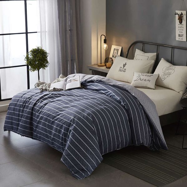 simple cotton sheet quilt cover sheet small frh single quilt cover student quilt cover three piece set of bedding
simple cotton sheet quilt cover sheet small frh single quilt cover student quilt cover three piece set of bedding