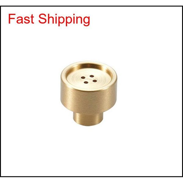 nordic style brushed brass kitchen cabinet knobs and handles gold furniture drawer dresser knobs cupboard qylisb sports2010
nordic style brushed brass kitchen cabinet knobs and handles gold furniture drawer dresser knobs cupboard qylisb sports2010