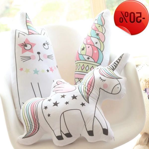 no. 1240; unicorn cat ice cream rainbow colorful decoration room, cartoon pillow, comfort, baby pillow for sleeping
no. 1240; unicorn cat ice cream rainbow colorful decoration room, cartoon pillow, comfort, baby pillow for sleeping