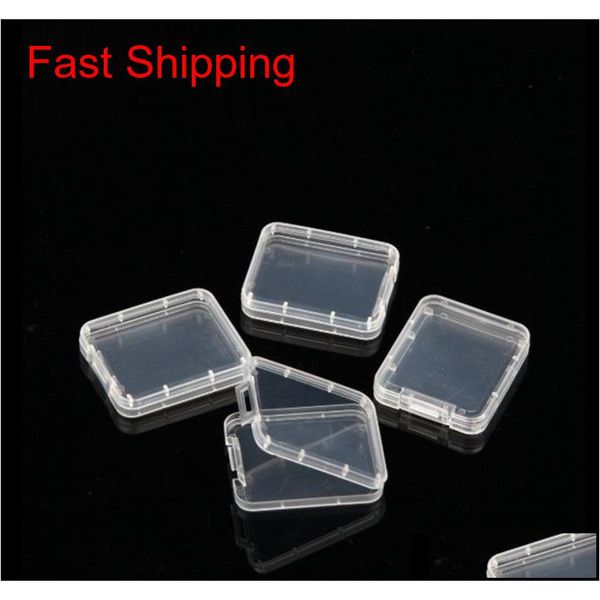 shatter container box protection case card container memory card boxs cf card tool plastic transparent storage ea qylmla bdetoys
shatter container box protection case card container memory card boxs cf card tool plastic transparent storage ea qylmla bdetoys
