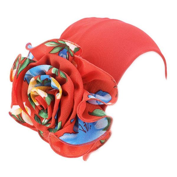 beanie/skull caps womens double layer stretchy beanie turban hat big colorful flower bonnet chemo cap for caner ladies bandana muslim head w, Blue;gray
beanie/skull caps womens double layer stretchy beanie turban hat big colorful flower bonnet chemo cap for caner ladies bandana muslim head w, Blue;gray