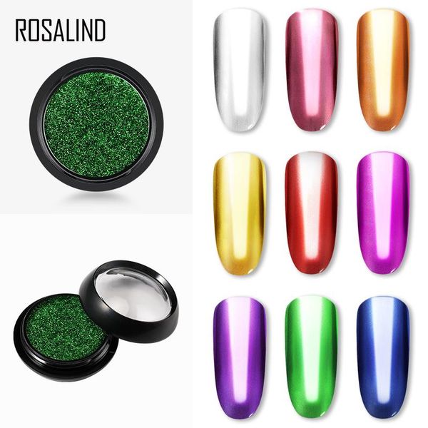 nail glitter rosalind mirror art pigment powder gel polish manicure sparkles for nails uv chrome holographic decorations, Silver;gold
nail glitter rosalind mirror art pigment powder gel polish manicure sparkles for nails uv chrome holographic decorations, Silver;gold