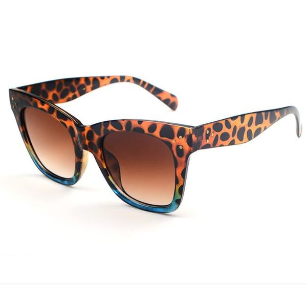 women classic cat eye sunglasses vintage oversized gradient fashion sun glasses shades female uv400 designer sunglass, White;black
women classic cat eye sunglasses vintage oversized gradient fashion sun glasses shades female uv400 designer sunglass, White;black