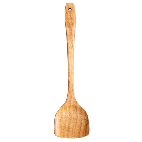 wood cooking utensil turners tool healthy soup rice spoon scoop spoon spatula kitchen tools for home picnic cooking h bbydcu
wood cooking utensil turners tool healthy soup rice spoon scoop spoon spatula kitchen tools for home picnic cooking h bbydcu