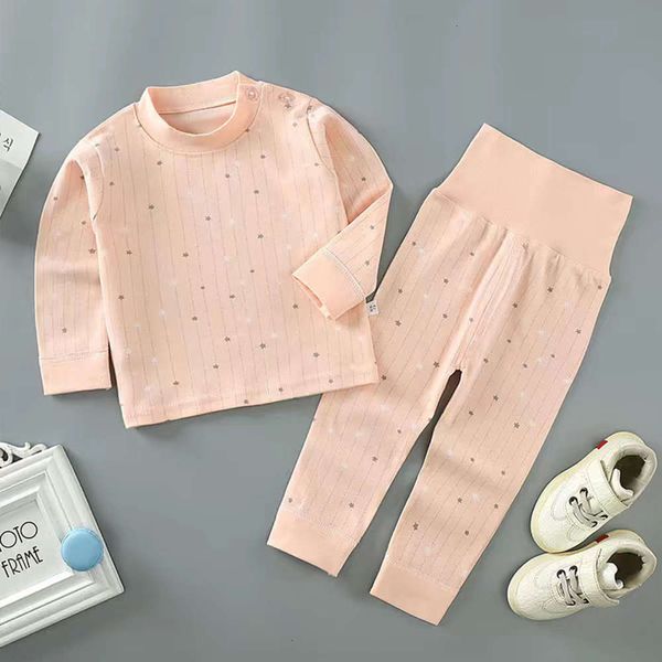 high waist winter baby suit home cloth for infants young children's cloth, autumn trousers, pajamas and, Blue;red
high waist winter baby suit home cloth for infants young children's cloth, autumn trousers, pajamas and, Blue;red