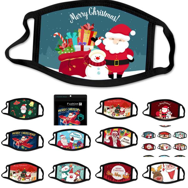 reusable 2020 christmas face masks xmas mouth cover washable cartoon printed anti dust mask for adultoutlet1hy1cngksy
reusable 2020 christmas face masks xmas mouth cover washable cartoon printed anti dust mask for adultoutlet1hy1cngksy