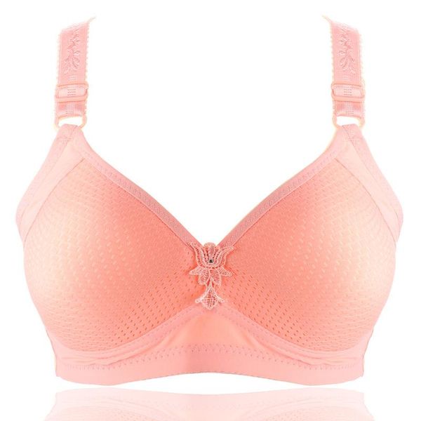 plus size 36 -42 lace bras for women push up underwear seamless backless bra 5 colors lingerie for women bralette, Red;black
plus size 36 -42 lace bras for women push up underwear seamless backless bra 5 colors lingerie for women bralette, Red;black