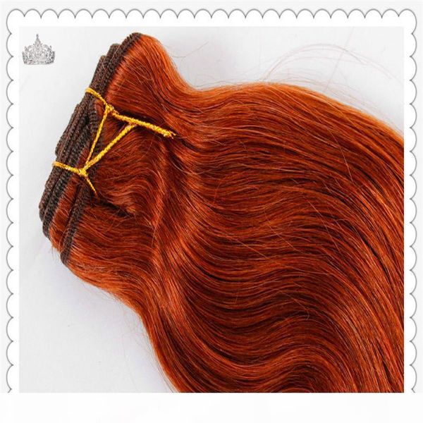 dark auburn brown 1 3 4 brazilian hair weave bundles body wave remy human hair extensions 8-30inch 32 34 36 inch, Black
dark auburn brown 1 3 4 brazilian hair weave bundles body wave remy human hair extensions 8-30inch 32 34 36 inch, Black