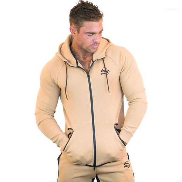 new hoodies man's solid color slim fit high street hooded sweatshirt fitness sportswear mens autumn and winter hoodies11, Black
new hoodies man's solid color slim fit high street hooded sweatshirt fitness sportswear mens autumn and winter hoodies11, Black