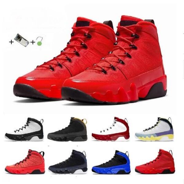 9 bull dynasty 9s signature basketball shoes mop melo mens womens sneakers fontay montana beef and broccoli trainers size 36-47
9 bull dynasty 9s signature basketball shoes mop melo mens womens sneakers fontay montana beef and broccoli trainers size 36-47