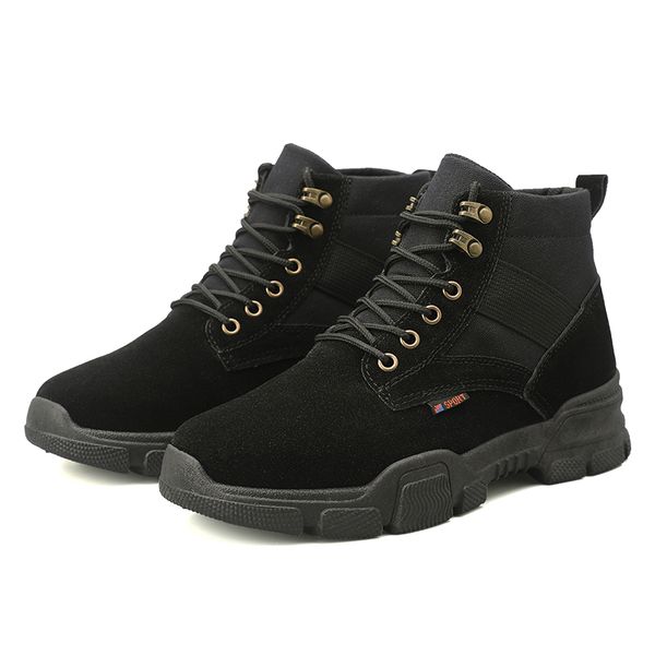 high low cut black khaki casual shoes classic men women sport canvas shoes mens trainers outdoor jogging sneakers size 40-44
high low cut black khaki casual shoes classic men women sport canvas shoes mens trainers outdoor jogging sneakers size 40-44