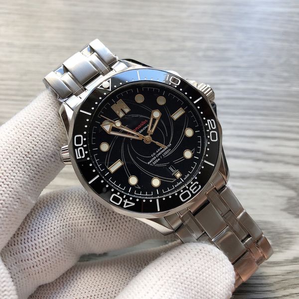 fashion a single folding button mani men's watch swiss fully automatic mechanical watch men's watch, Slivery;brown
fashion a single folding button mani men's watch swiss fully automatic mechanical watch men's watch, Slivery;brown