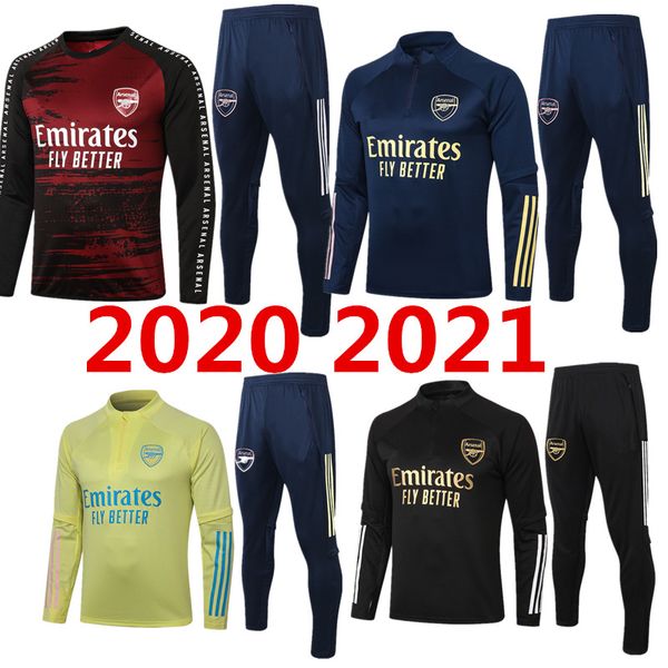 2020 2021 football jersey training suit pepe nicolas ceballos henry guendouzi sokratis maitland-niles tierney, Black
2020 2021 football jersey training suit pepe nicolas ceballos henry guendouzi sokratis maitland-niles tierney, Black