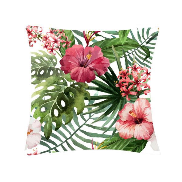 green ywzn tropical leaves flamingo cushion cover flowers plants decorative pillowcases throw pillow case
green ywzn tropical leaves flamingo cushion cover flowers plants decorative pillowcases throw pillow case