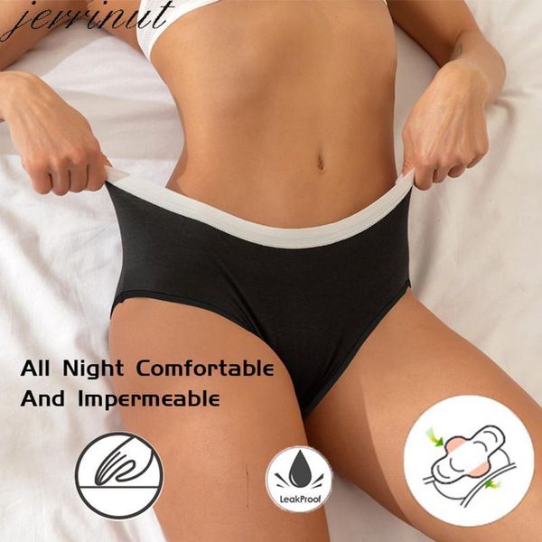 menstrual women lingerie panties women four-layer leakproof period physiological underwear s-4xl brief menstrual period1, Black;pink
menstrual women lingerie panties women four-layer leakproof period physiological underwear s-4xl brief menstrual period1, Black;pink