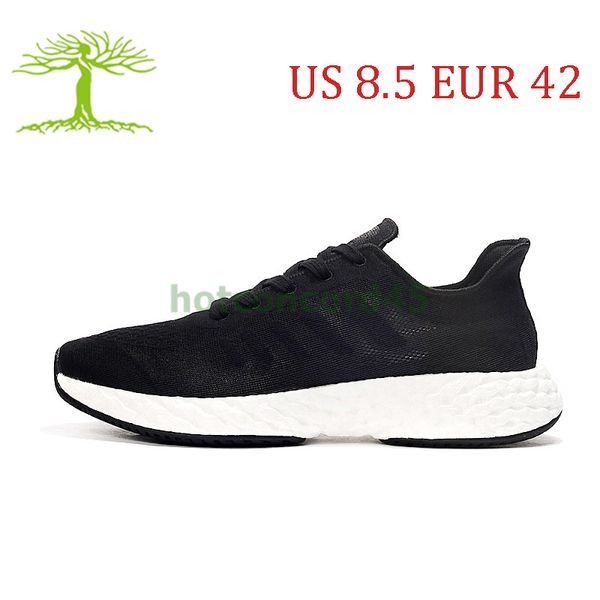 us 8.5 eur 42 size black white treeperi basf runner 711 v2 men women running shoes sneakers sport outdoor trainers
us 8.5 eur 42 size black white treeperi basf runner 711 v2 men women running shoes sneakers sport outdoor trainers