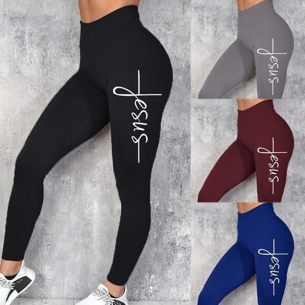 women's fashion letter printing hip high waist leggings yoga pants swimsuit bandage bathing suits pad
women's fashion letter printing hip high waist leggings yoga pants swimsuit bandage bathing suits pad