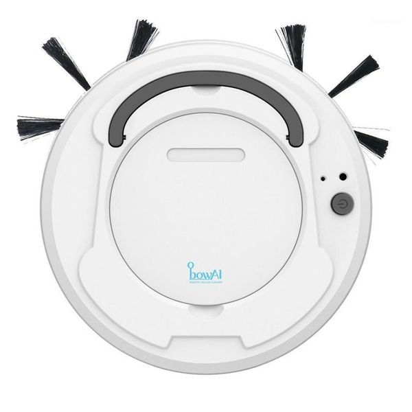 robot vacuum cleaners multifunctional cleaner, automatic cleaner for home rechargeable intelligent wet and dry sweeping cleaner1
robot vacuum cleaners multifunctional cleaner, automatic cleaner for home rechargeable intelligent wet and dry sweeping cleaner1