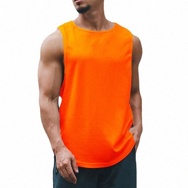 men's undershirt solid color crew neck casual daily sleeveless lightweight fashion big and tall sports green blue white o3je#, White;black
men's undershirt solid color crew neck casual daily sleeveless lightweight fashion big and tall sports green blue white o3je#, White;black